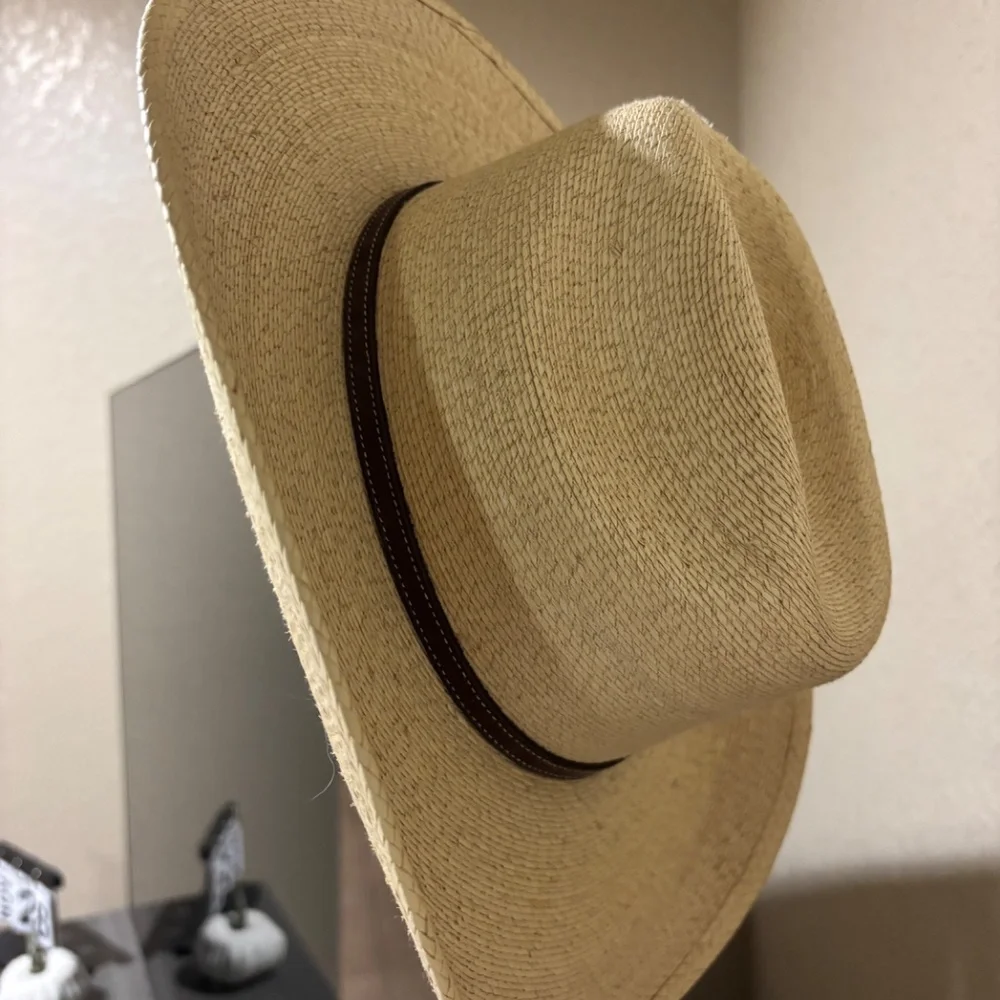 Hat - Picture 6 of 6